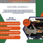 Aydın Oto Kurtarıcı