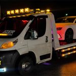 Aydın Otoban Çekici