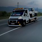 Aydın Otoyol Yardım