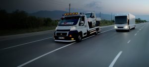 Aydın Otoyol Yardım